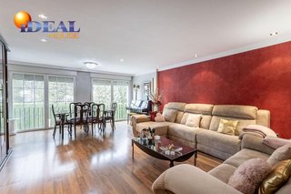Casa adosada en venta en Urbanizaciones en Alhendín