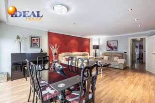 Casa adosada en venta en Urbanizaciones en Alhendín