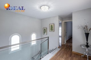 Casa adosada en venta en Urbanizaciones en Alhendín