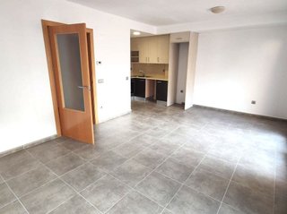 Dúplex en venta en Semicentre en Blanes