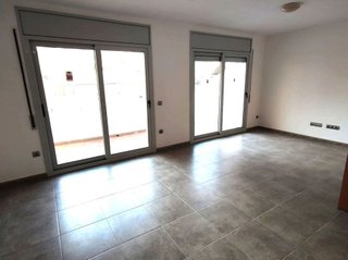 Dúplex en venta en Semicentre en Blanes