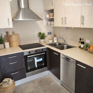 Dúplex en venta en Semicentre en Blanes