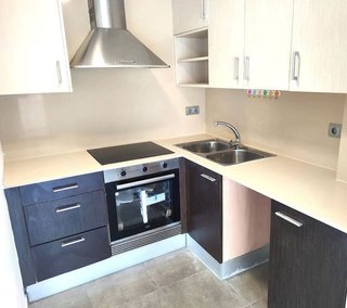 Dúplex en venta en Semicentre en Blanes