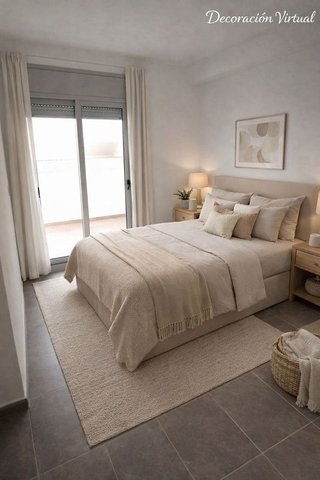 Dúplex en venta en Semicentre en Blanes