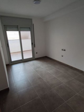 Dúplex en venta en Semicentre en Blanes