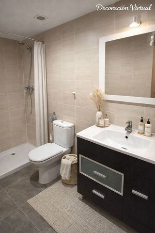 Dúplex en venta en Semicentre en Blanes