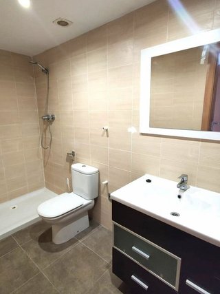 Dúplex en venta en Semicentre en Blanes