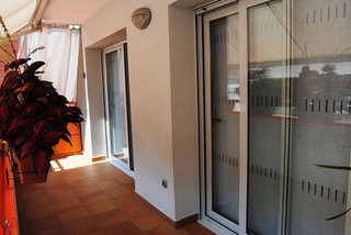 Dúplex en venta en Semicentre en Blanes