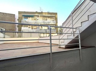 Dúplex en venta en Semicentre en Blanes