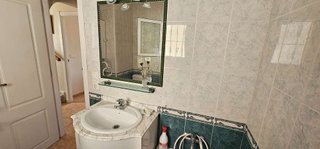 Casa adosada en venta en Playa de los Locos en Torrevieja