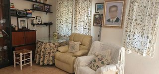 Casa adosada en venta en Playa de los Locos en Torrevieja