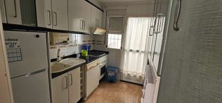Casa adosada en venta en Playa de los Locos en Torrevieja
