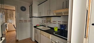 Casa adosada en venta en Playa de los Locos en Torrevieja