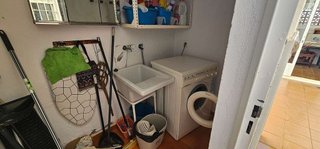 Casa adosada en venta en Playa de los Locos en Torrevieja