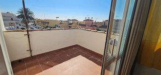 Casa adosada en venta en Playa de los Locos en Torrevieja