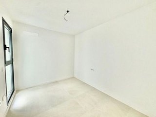 Piso en alquiler en Toscal en Santa Cruz de Tenerife