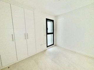 Piso en alquiler en Toscal en Santa Cruz de Tenerife