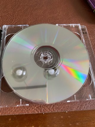 CD Giorgio Gaber - Rock'n'roll, amore e storie
