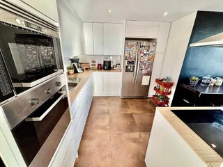 Piso en venta en Playa de San Juan en Alicante
