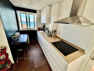 Piso en venta en Playa de San Juan en Alicante