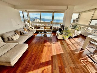 Piso en venta en Playa de San Juan en Alicante