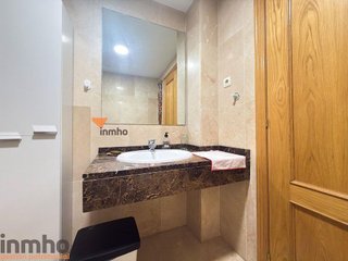 Piso en alquiler en Torrequebrada en Benalmádena