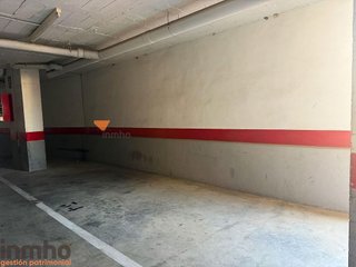 Piso en alquiler en Torrequebrada en Benalmádena