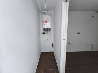 Piso en venta en Lalín