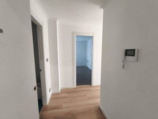 Piso en venta en Lalín