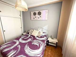 Ático en venta en Torrelamata - La Mata en Torrevieja