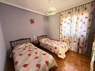 Ático en venta en Torrelamata - La Mata en Torrevieja
