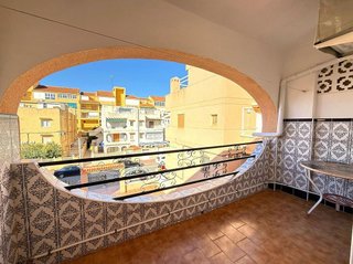Ático en venta en Torrelamata - La Mata en Torrevieja