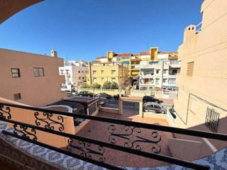 Ático en venta en Torrelamata - La Mata en Torrevieja