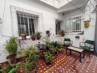 Piso en alquiler en Guindalera en Madrid