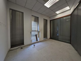 Local comercial en venta en Zurbarán-Arabella en Bilbao