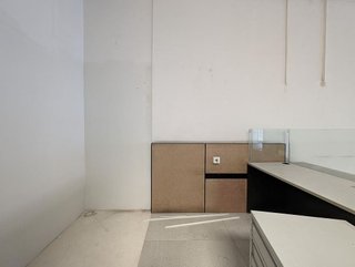 Local comercial en venta en Zurbarán-Arabella en Bilbao