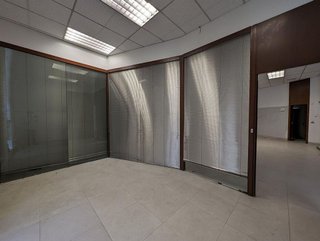 Local comercial en venta en Zurbarán-Arabella en Bilbao