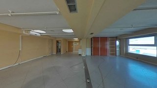 Local comercial en venta en Pryconsa - Poligono Europa en Alcalá de Henares