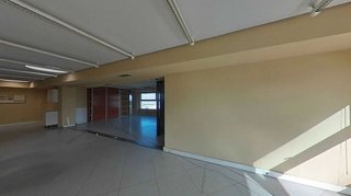Local comercial en venta en Pryconsa - Poligono Europa en Alcalá de Henares