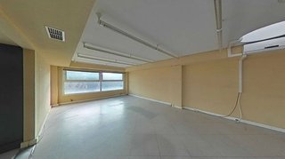 Local comercial en venta en Pryconsa - Poligono Europa en Alcalá de Henares