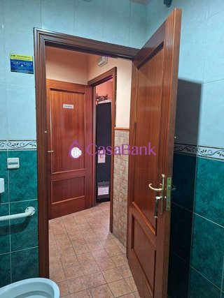 Local comercial en venta en Viñuela - Rescatado en Córdoba