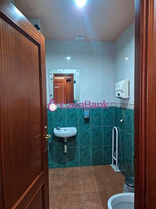 Local comercial en venta en Viñuela - Rescatado en Córdoba