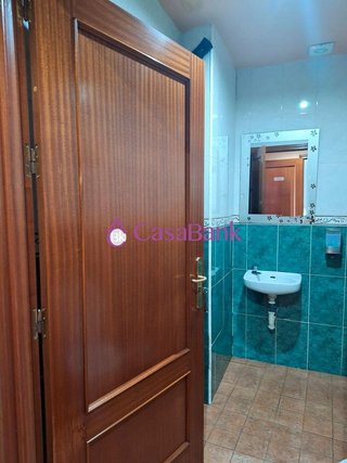 Local comercial en venta en Viñuela - Rescatado en Córdoba