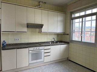 Chalet en venta en Matamá - Beade - Bembrive - Valádares - Zamáns en Vigo
