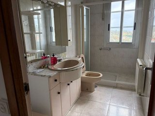 Chalet en venta en Matamá - Beade - Bembrive - Valádares - Zamáns en Vigo