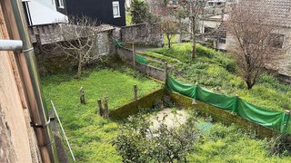 Chalet en venta en Matamá - Beade - Bembrive - Valádares - Zamáns en Vigo