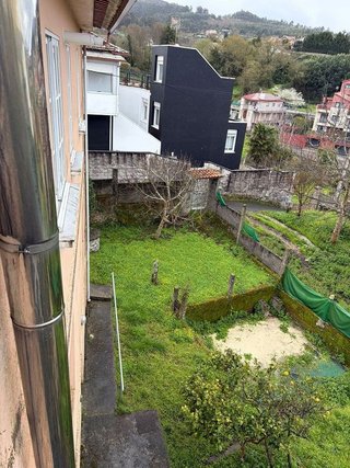 Chalet en venta en Matamá - Beade - Bembrive - Valádares - Zamáns en Vigo