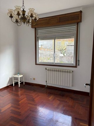 Chalet en venta en Matamá - Beade - Bembrive - Valádares - Zamáns en Vigo