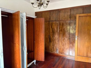 Chalet en venta en Matamá - Beade - Bembrive - Valádares - Zamáns en Vigo