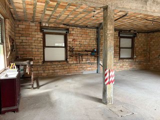 Chalet en venta en Matamá - Beade - Bembrive - Valádares - Zamáns en Vigo